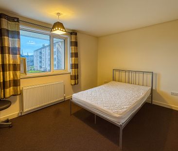 2 Bedroom Property To Rent - Photo 3