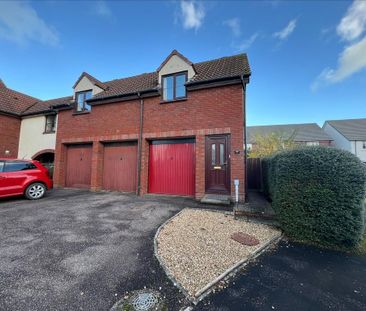 2 bedroom property to rent - Photo 6