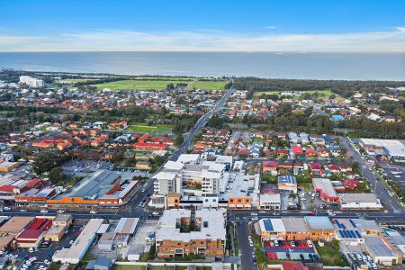 22/51-59 Princes Highway - Photo 4