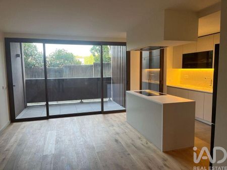 Apartamento T3 em Porto - Photo 4