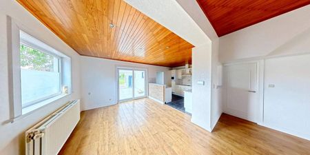 Woning te huur in Zingem voor € 925 met 2 slaapkamers - Photo 3