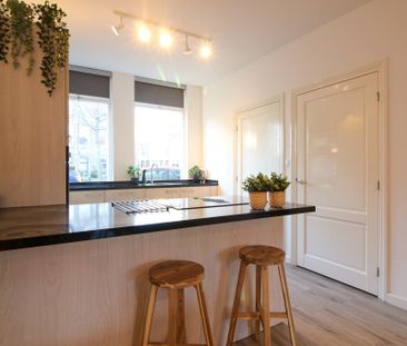 Te huur: Huis Krugerstraat in Utrecht - Foto 2