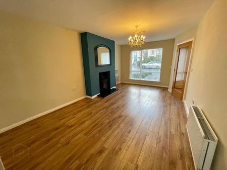 74 Shaftesbury Road, Bangor, BT20 3GD - Photo 2