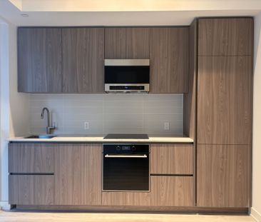 For Lease - 110 Broadway Avenue Unit# 408, Toronto, Ontario - Photo 4