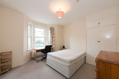 St Marys Road, Oxford, Oxford - Photo 5