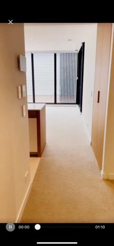 2 Beds 1 Bath - Photo 5