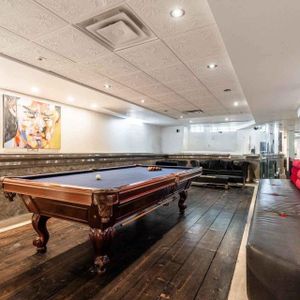 Appartement Loft Plateau Mont-Royal - Photo 2