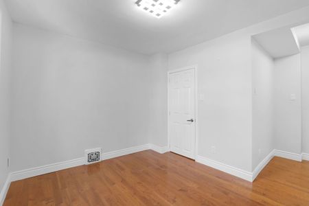 For Lease - 123 PAMILLA Street Unit# 4, Dows Lake - Civic Hospital and Area, Ontario - Photo 2