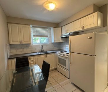 Appartement à louer - Montréal (Saint-Léonard) - Photo 3