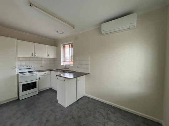 7 / 66 Lillimur Road, ORMOND - Photo 1