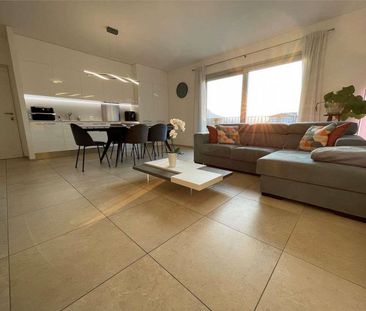 Two and a half-room apartment in Vacallo - Photo 2