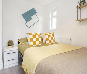 5 bedroom house to rent - Photo 5