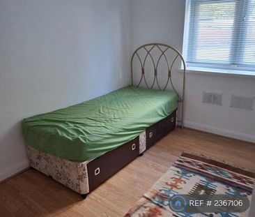 2 bedroom flat to rent - Photo 6