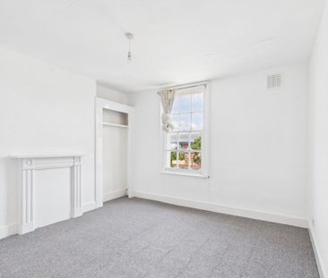 1 bedroom terraced house to rent - Photo 5