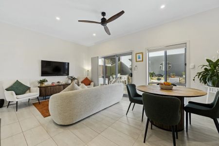 Stylish & Secure Terrace Living in the Heart of Googong - Photo 3