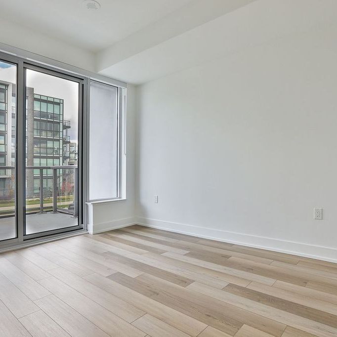 For Lease - 333 Sunseeker Avenue Unit# 209, Innisfil, Ontario - Photo 1