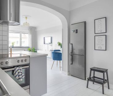 Lönngatan, Malmö - Foto 3