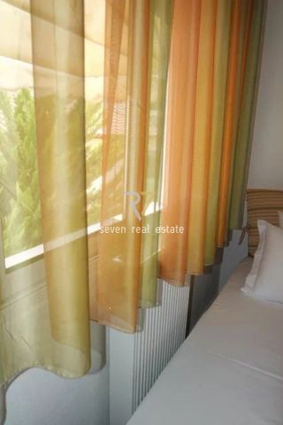 Studio/Γκαρσονιέρα για ενοικίαση Τερψιθέα (Σταυρούπολη) - Photo 5