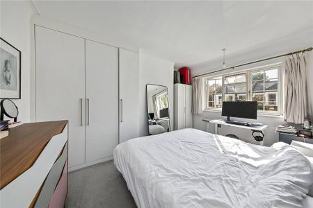 3 bedroom terraced house to rent - Photo 5