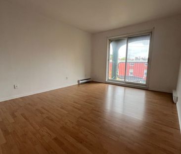 655#7 rue des Forges Trois-Rivières - Photo 1