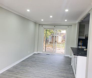 For Lease - 853 Douglas Avenue, Pickering, Ontario - Photo 2