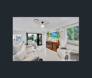 Spacious Family Home with Premium Features & Exceptional Outdoor Li... - Photo 2