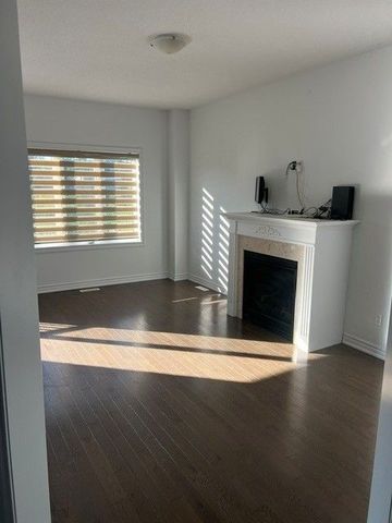 For Lease - 305 Hagane Street, Southgate, Ontario - Photo 3