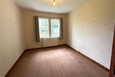 3 bedroom bungalow to rent - Photo 2