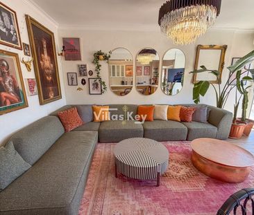 Apartamento T2 em Faro - Photo 3