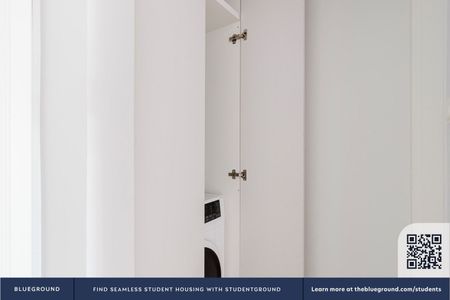 Διαμέρισμα για ενοικίαση Γλυφάδα - Photo 3