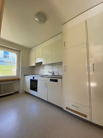 Geniessen Sie an bevorzugter Lage die Ruhe und die Nähe zur Natur - Photo 5