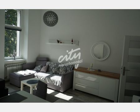 Szczecin - Zdjęcie 5