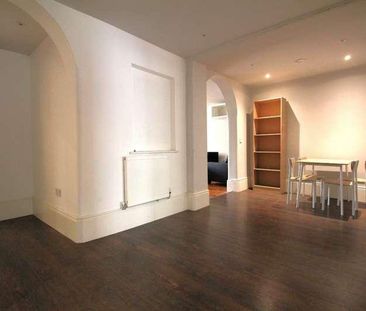 Hillcourt Road, Cheltenham, Gloucestershire, GL52 - Photo 4