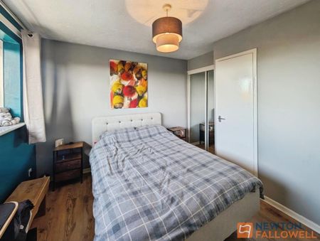 2 bedroom house to rent - Photo 4