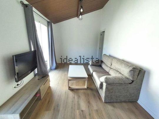 Alquiler de casa o chalet independiente en A-355, 16 - Photo 1