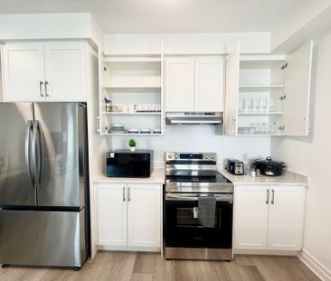 For Lease - 7481 Splendour Drive, Niagara Falls, Ontario - Photo 5