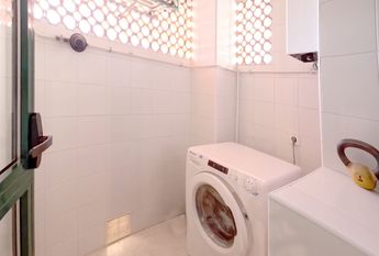 97 Lomas de Campoamor – Id 557