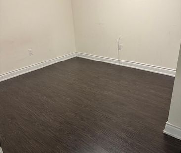 For Lease - 16 Edinburgh Drive Unit# BASEMENT, Brampton, Ontario - Photo 1