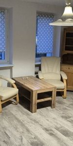 Mieszkanie na wynajem - Zdjęcie 4