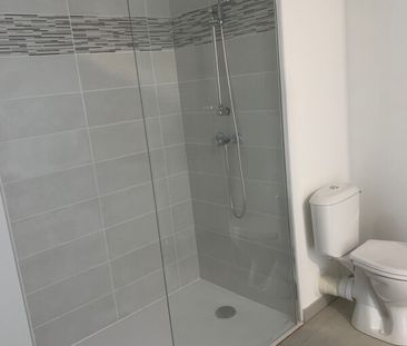 Location Appartement 1 pièce 23m² BLAGNAC 31700 - Photo 3