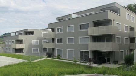 "Mieten ohne Depot - Schöne Wohnung an ruhiger Lage" - Photo 4