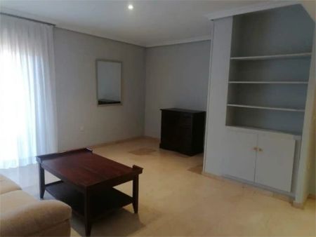Córdoba - Photo 2