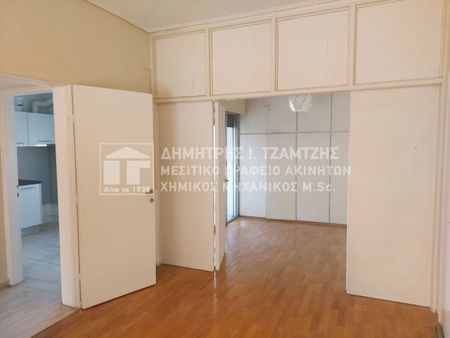 Διαμέρισμα για ενοικίαση Άγιος Βασίλειος (Βόλος) - Photo 4
