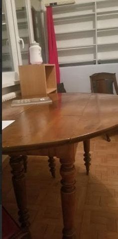 1.5 Zimmer, 25 m² - Foto 4