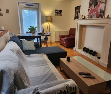 Laillé, triplex de 3 pièces (58 m²) dans un environnement calme. Li... - Photo 3