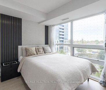 For Lease - 20 Meadowglen Place Unit# 322, Toronto, Ontario - Photo 2