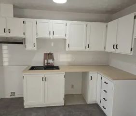 Appartement · 67 m² · Magog - Photo 1