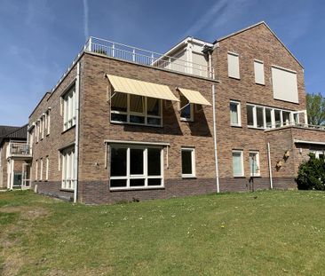 Omschrijving - Foto 6