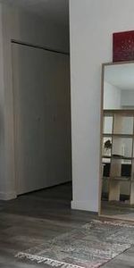 Bright/Spacious Floor #1 Bedroom in Trendy Kitsilano Area - Photo 4