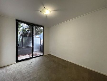 61/173 City Road - Photo 2